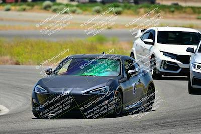 media/May-25-2024-Extreme Speed (Sat) [[ff5282e877]]/5-Blue/Session 2-Turn 4 and 6/
